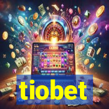 tiobet
