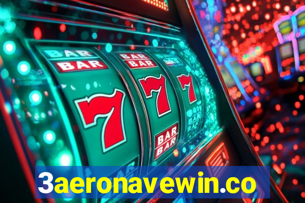 3aeronavewin.com