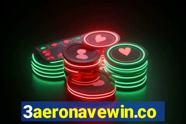 3aeronavewin.com