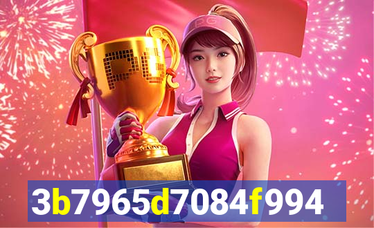 g55.bet com