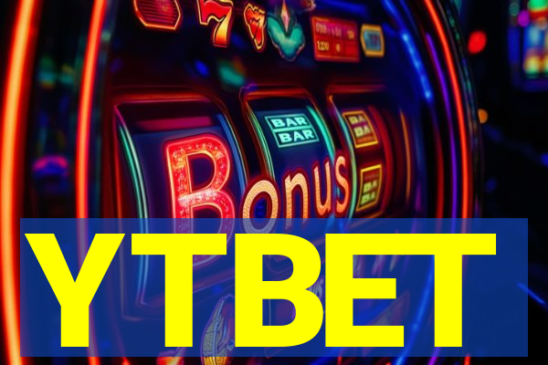 YTBET