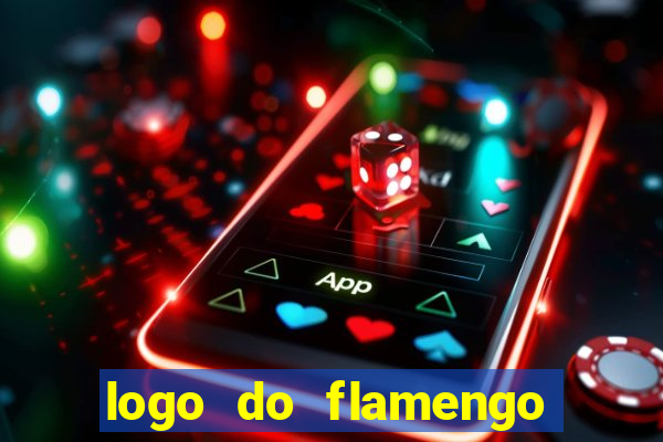logo do flamengo dls 24
