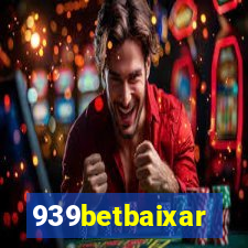 939betbaixar