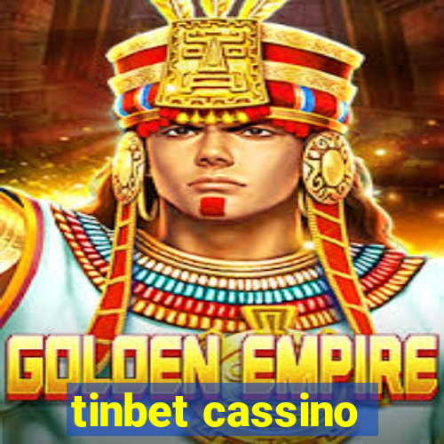 tinbet cassino
