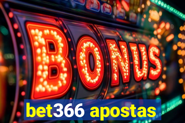 bet366 apostas