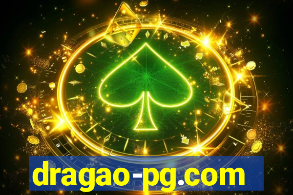 dragao-pg.com