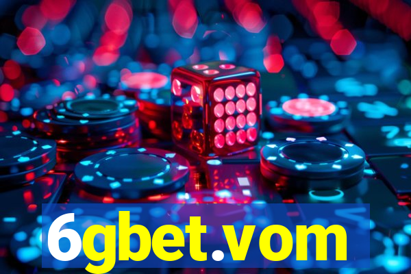 6gbet.vom