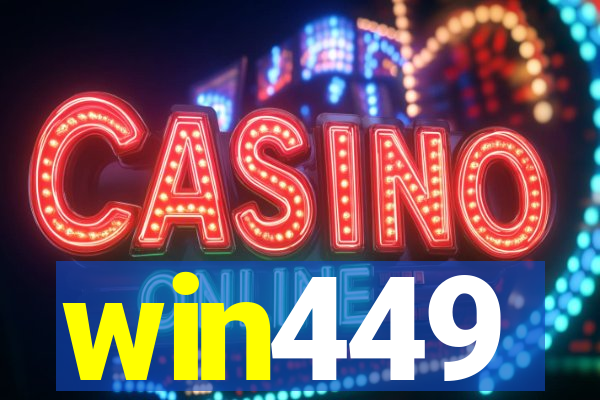 win449