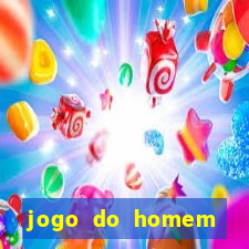 jogo do homem aranha download