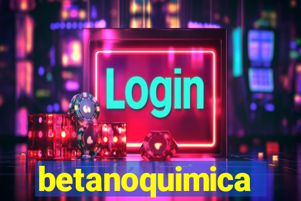 betanoquimica