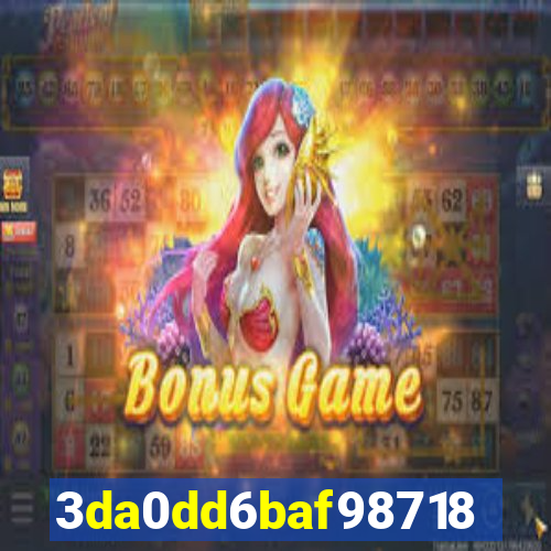 plataforma 939bet.com