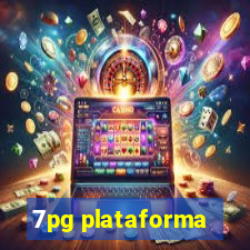 7pg plataforma