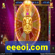 eeeoi.com