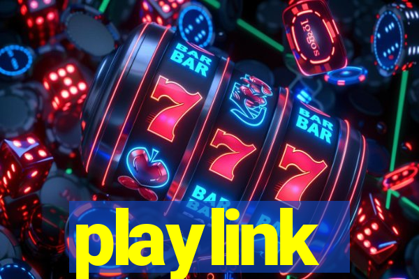 playlink