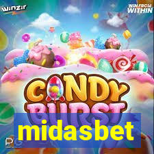 midasbet