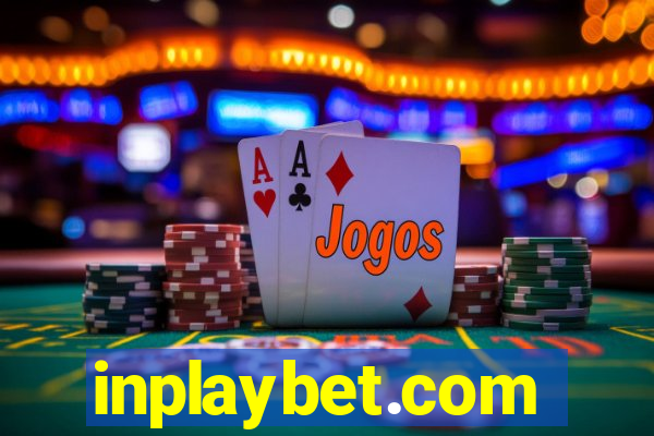 inplaybet.com