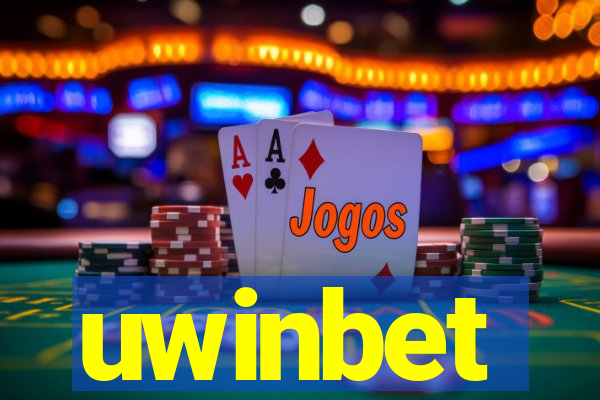 uwinbet