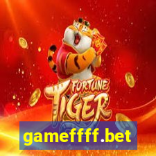 gameffff.bet