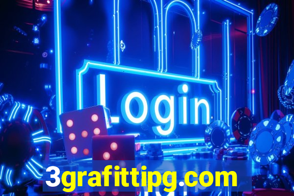 3grafittipg.com