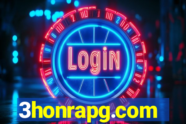 3honrapg.com