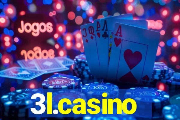 3l.casino