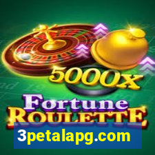 3petalapg.com