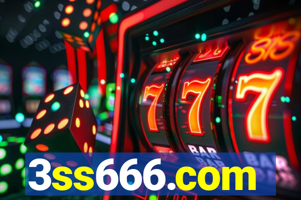 3ss666.com