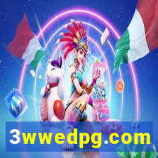 3wwedpg.com