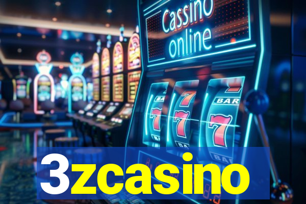 3zcasino