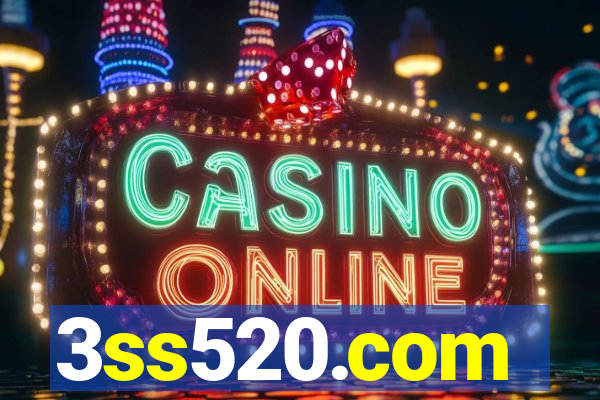 3ss520.com