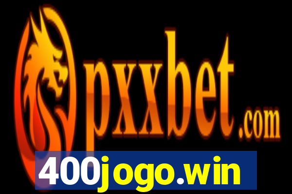 400jogo.win