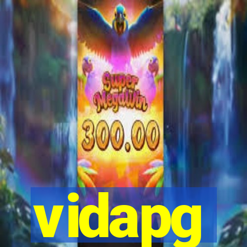 vidapg