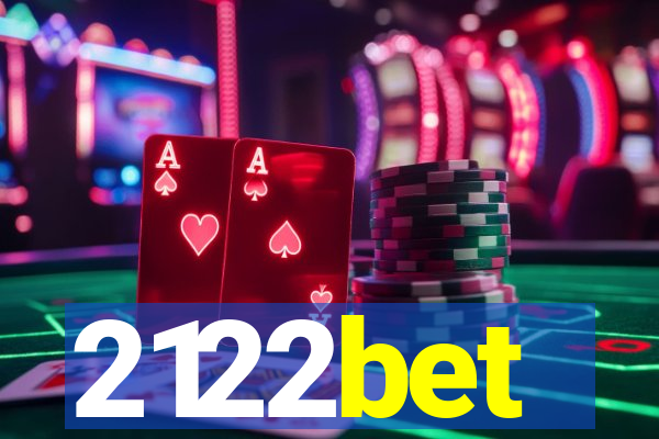 2122bet