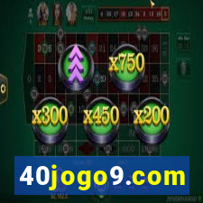 40jogo9.com