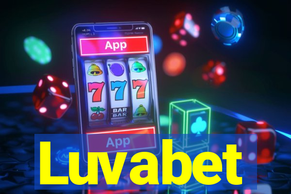Luvabet