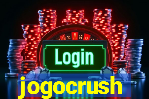 jogocrush