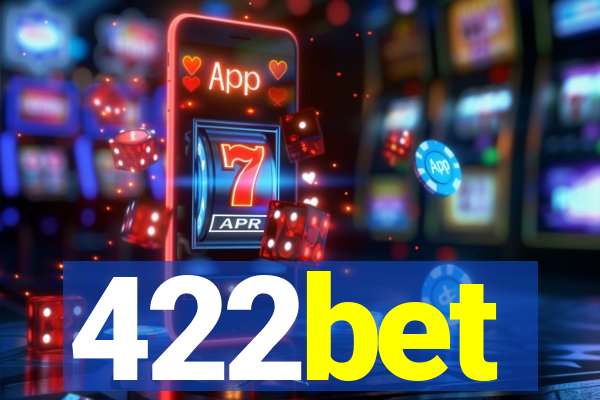 422bet