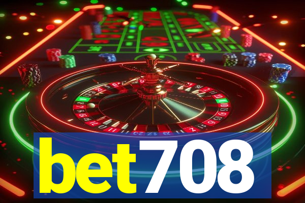 bet708