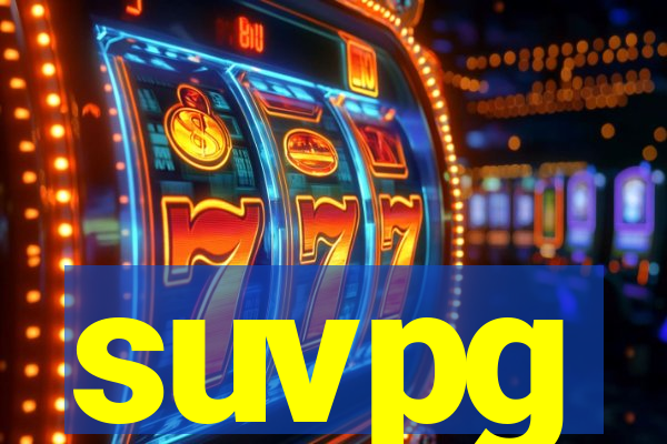 suvpg