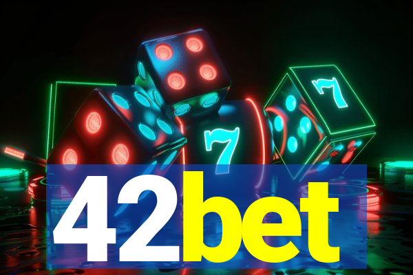42bet