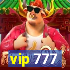 vip 777
