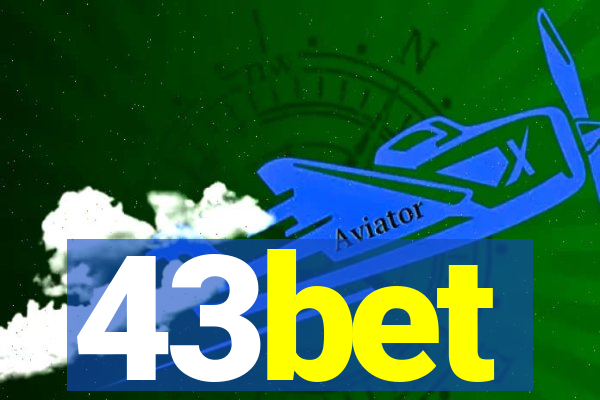 43bet