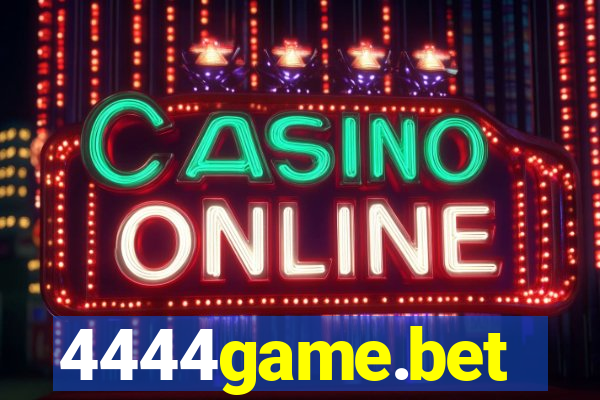 4444game.bet