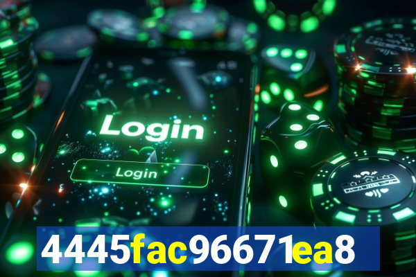 850bet. com