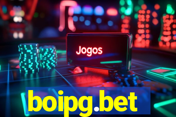 boipg.bet