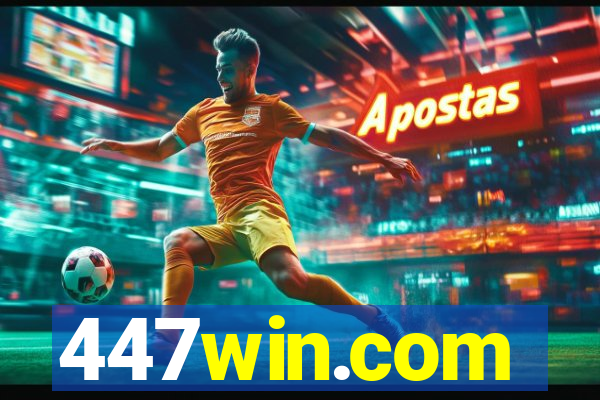 447win.com