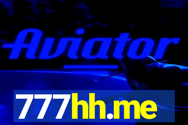 777hh.me