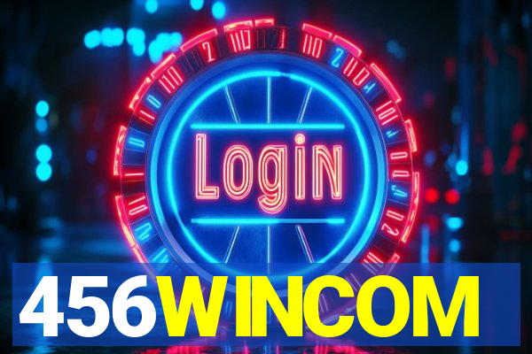 456WINCOM