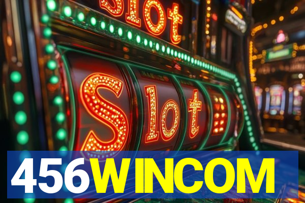 456WINCOM