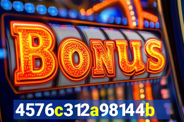 bet917 login entrar